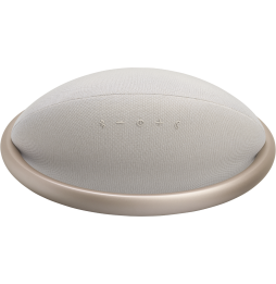 Enceinte stéréo portable Bluetooth Harman Kardon Onyx Studio 8 (6925281903663)