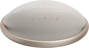Enceinte stéréo portable Bluetooth Harman Kardon Onyx Studio 8 (6925281903663) — image 7