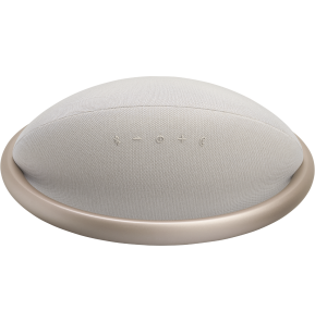 Enceinte stéréo portable Bluetooth Harman Kardon Onyx Studio 8 (6925281903663)