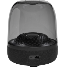 Enceinte stéréo portable Bluetooth Harman Kardon  Aura Studio 4 (6925281962004)