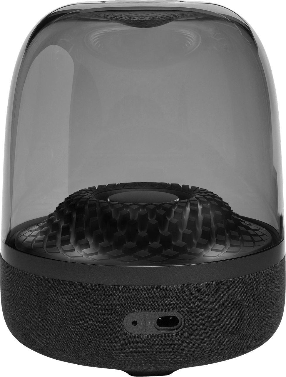 Enceinte stéréo portable Bluetooth Harman Kardon  Aura Studio 4 (6925281962004) — image 8