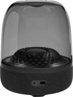 Enceinte stéréo portable Bluetooth Harman Kardon Aura Studio 4 (6925281962004) — image 8