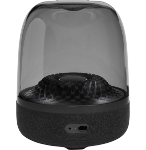 Enceinte stéréo portable Bluetooth Harman Kardon  Aura Studio 4 (6925281962004)