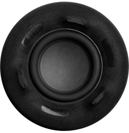 Enceinte stéréo portable Bluetooth Harman Kardon  Aura Studio 4 (6925281962004)