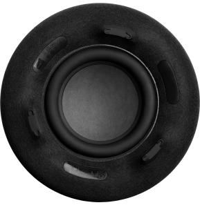 Enceinte stéréo portable Bluetooth Harman Kardon  Aura Studio 4 (6925281962004)