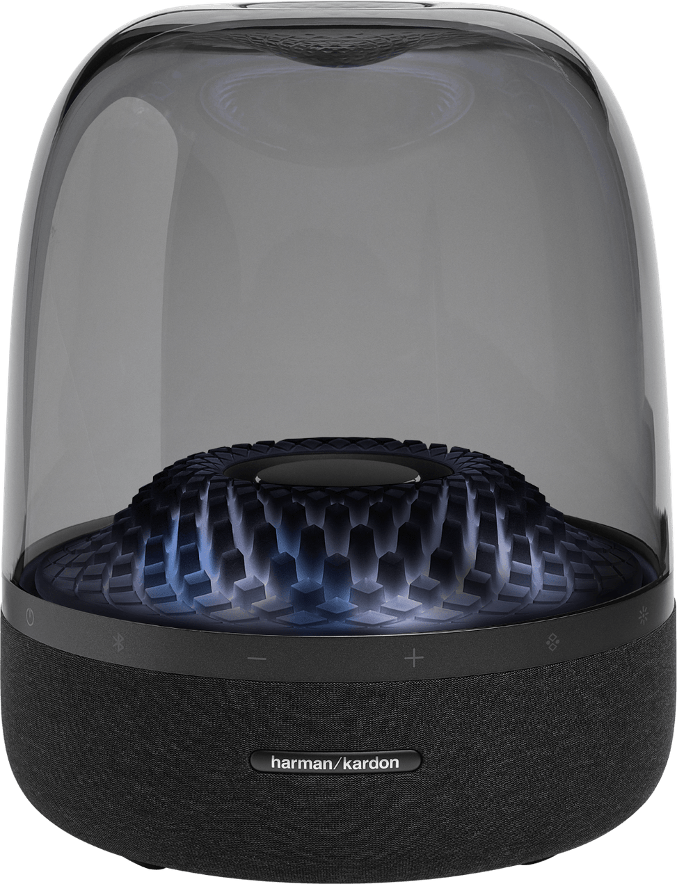 Enceinte stéréo portable Bluetooth Harman Kardon  Aura Studio 4 (6925281962004) — image 3