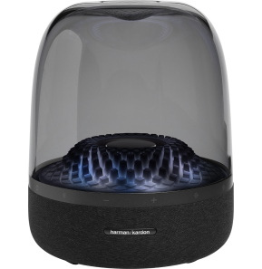 Enceinte stéréo portable Bluetooth Harman Kardon  Aura Studio 4 (6925281962004)
