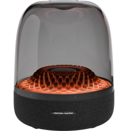 Enceinte stéréo portable Bluetooth Harman Kardon  Aura Studio 4 (6925281962004)