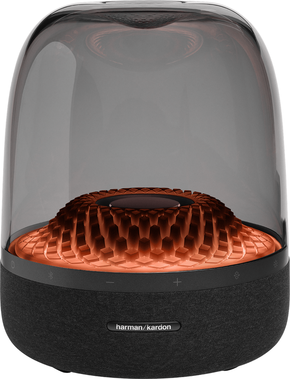 Enceinte stéréo portable Bluetooth Harman Kardon  Aura Studio 4 (6925281962004) — image 6