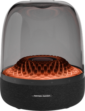 Enceinte stéréo portable Bluetooth Harman Kardon Aura Studio 4 (6925281962004) — image 6