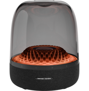 Enceinte stéréo portable Bluetooth Harman Kardon  Aura Studio 4 (6925281962004)