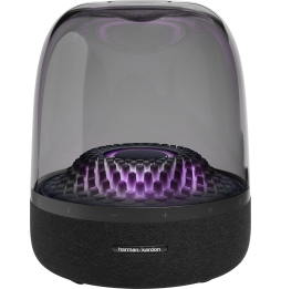Enceinte stéréo portable Bluetooth Harman Kardon  Aura Studio 4 (6925281962004)