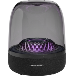 Enceinte stéréo portable Bluetooth Harman Kardon  Aura Studio 4 (6925281962004)