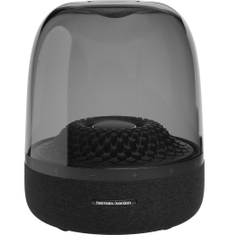 Enceinte stéréo portable Bluetooth Harman Kardon  Aura Studio 4 (6925281962004)