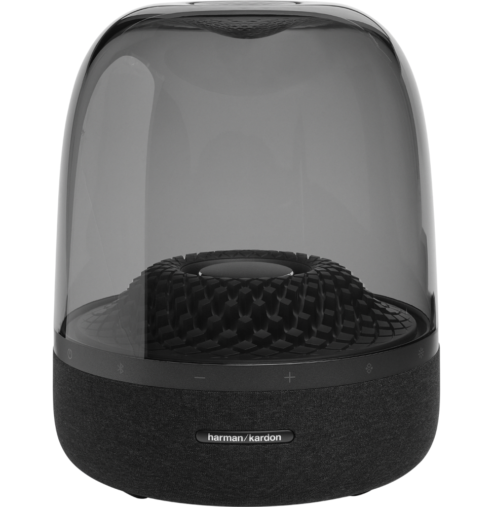 Enceinte stéréo portable Bluetooth Harman Kardon  Aura Studio 4 (6925281962004)