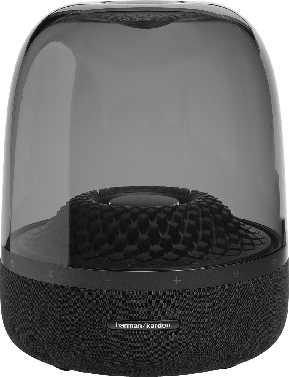 Harman Kardon Aura Studio 4 Portable Bluetooth Stereo Speaker (6925281962004) — image 1