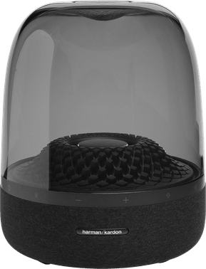 Enceinte stéréo portable Bluetooth Harman Kardon Aura Studio 4 (6925281962004)