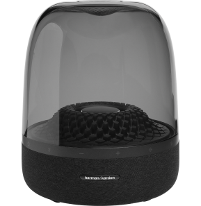 Enceinte stéréo portable Bluetooth Harman...