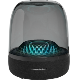 Enceinte stéréo portable Bluetooth Harman Kardon  Aura Studio 4 (6925281962004)