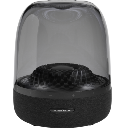 Enceinte stéréo portable Bluetooth Harman Kardon  Aura Studio 4 (6925281962004)