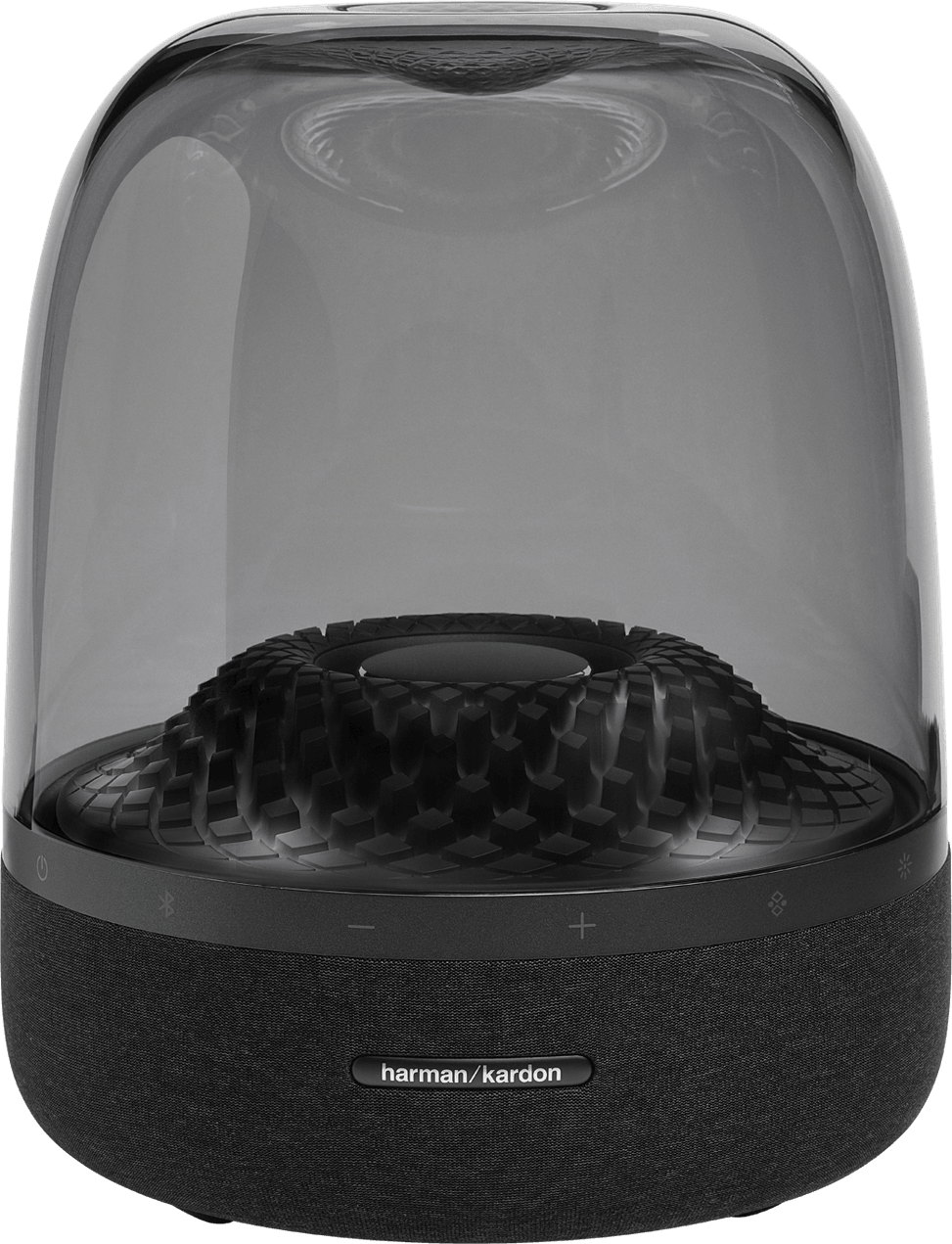 Enceinte stéréo portable Bluetooth Harman Kardon  Aura Studio 4 (6925281962004) — image 2