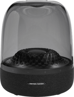 Enceinte stéréo portable Bluetooth Harman Kardon Aura Studio 4 (6925281962004) — image 2