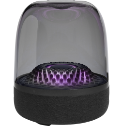 Enceinte stéréo portable Bluetooth Harman Kardon  Aura Studio 4 (6925281962004)
