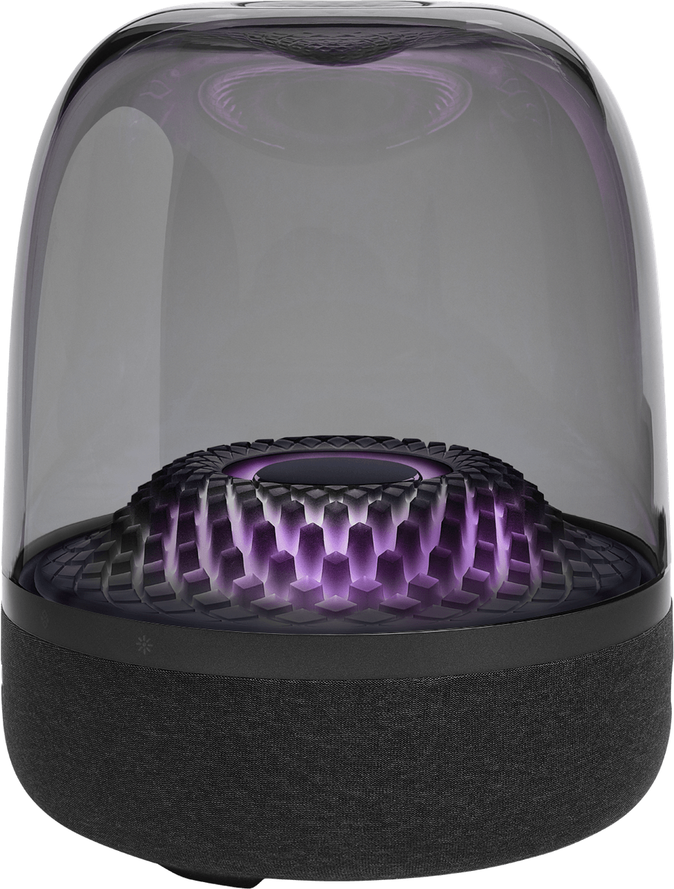 Enceinte stéréo portable Bluetooth Harman Kardon  Aura Studio 4 (6925281962004) — image 7