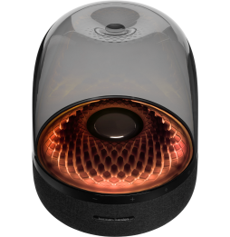 Enceinte stéréo portable Bluetooth Harman Kardon  Aura Studio 4 (6925281962004)