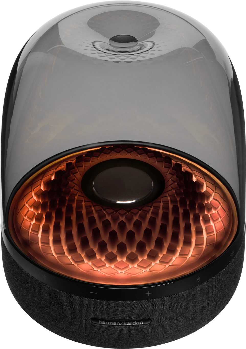 Enceinte stéréo portable Bluetooth Harman Kardon  Aura Studio 4 (6925281962004) — image 9