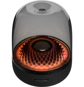 Enceinte stéréo portable Bluetooth Harman Kardon  Aura Studio 4 (6925281962004)