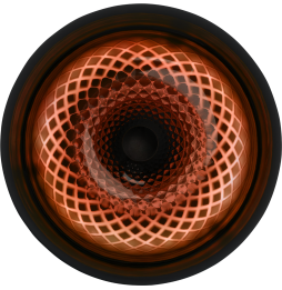 Enceinte stéréo portable Bluetooth Harman Kardon  Aura Studio 4 (6925281962004)