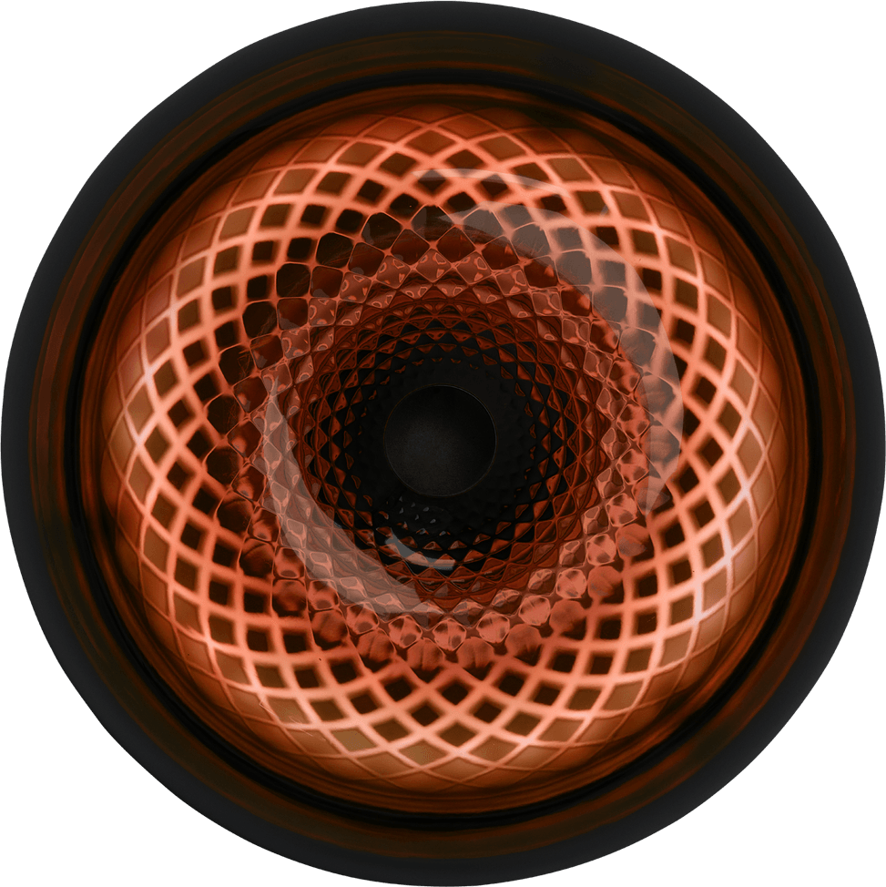 Enceinte stéréo portable Bluetooth Harman Kardon  Aura Studio 4 (6925281962004) — image 13