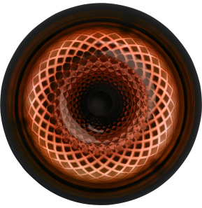 Enceinte stéréo portable Bluetooth Harman Kardon  Aura Studio 4 (6925281962004)