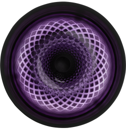 Enceinte stéréo portable Bluetooth Harman Kardon  Aura Studio 4 (6925281962004)