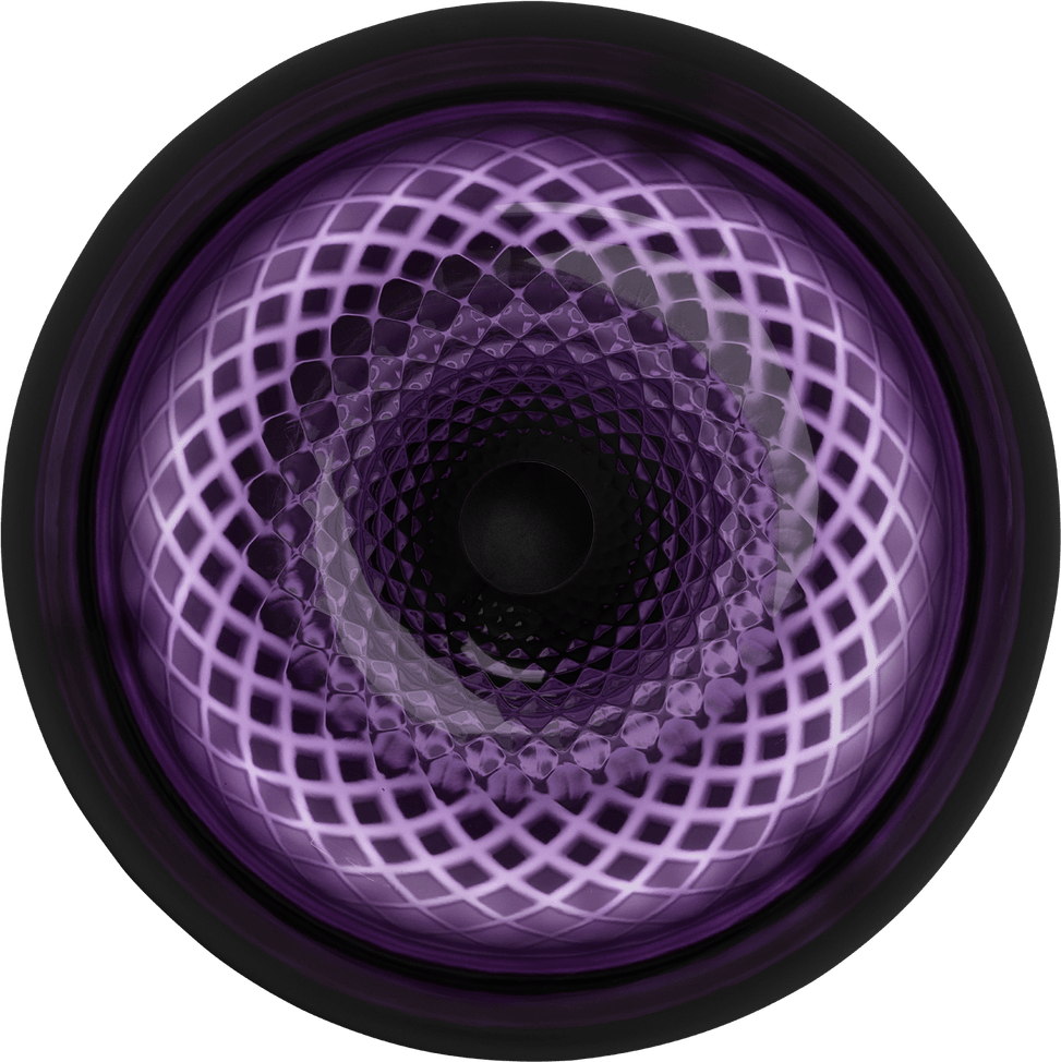 Enceinte stéréo portable Bluetooth Harman Kardon  Aura Studio 4 (6925281962004) — image 11