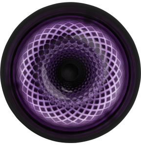 Enceinte stéréo portable Bluetooth Harman Kardon  Aura Studio 4 (6925281962004)