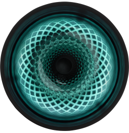 Enceinte stéréo portable Bluetooth Harman Kardon  Aura Studio 4 (6925281962004)