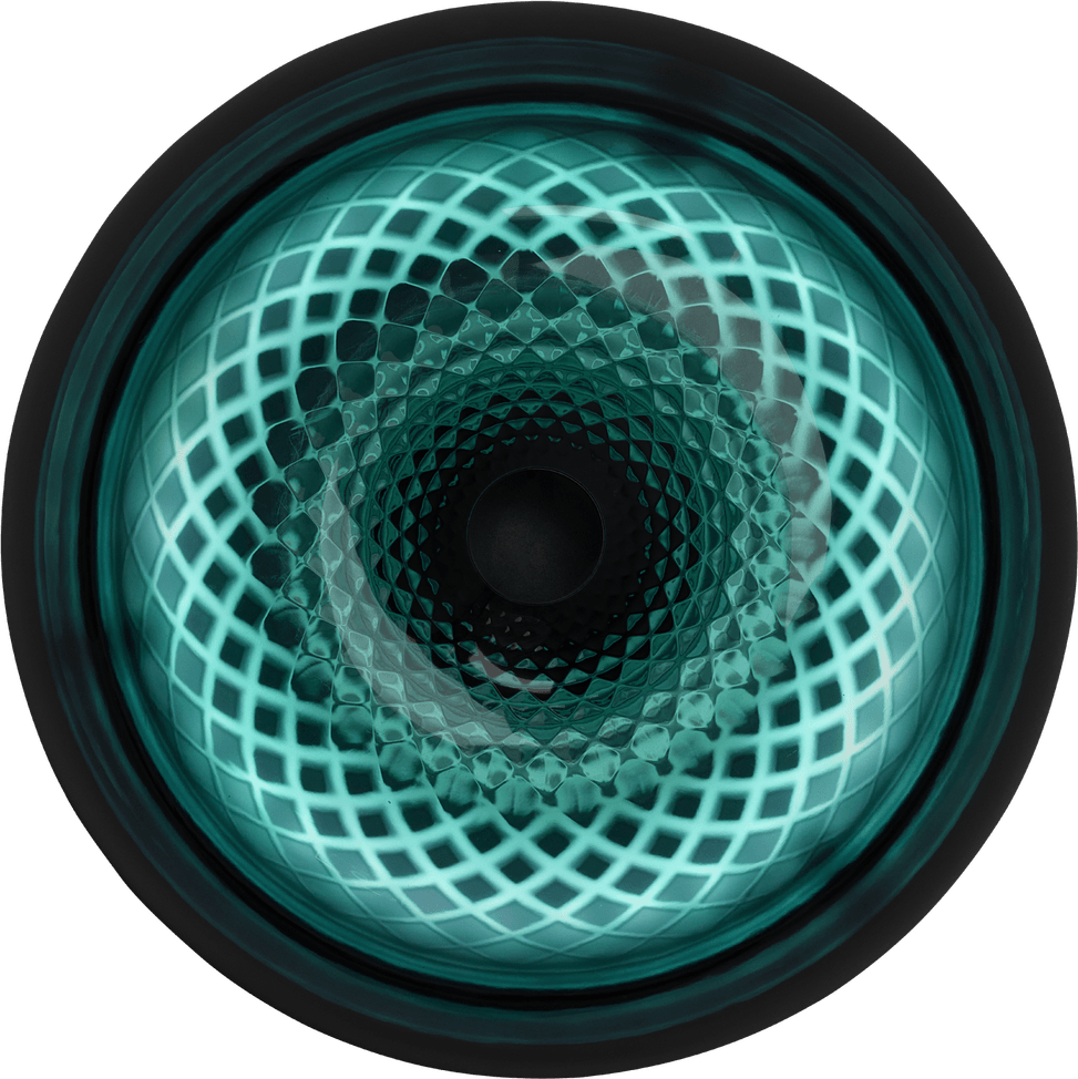 Enceinte stéréo portable Bluetooth Harman Kardon  Aura Studio 4 (6925281962004) — image 12