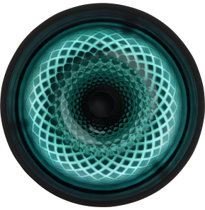 Enceinte stéréo portable Bluetooth Harman Kardon  Aura Studio 4 (6925281962004)