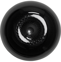 Enceinte stéréo portable Bluetooth Harman Kardon  Aura Studio 4 (6925281962004)