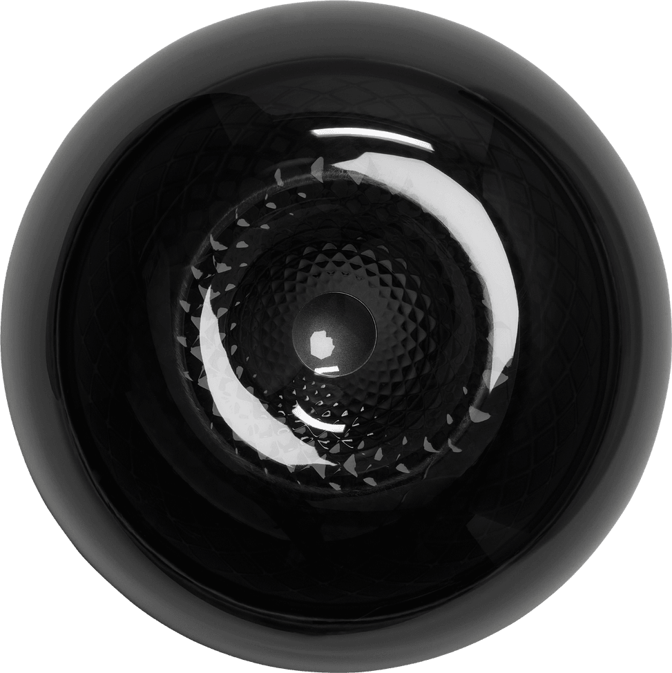 Enceinte stéréo portable Bluetooth Harman Kardon  Aura Studio 4 (6925281962004) — image 10