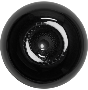 Enceinte stéréo portable Bluetooth Harman Kardon  Aura Studio 4 (6925281962004)