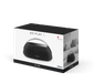 Enceinte stéréo portable Bluetooth Harman Kardon GO+ Play 3 (1200130001116)