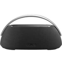 Enceinte stéréo portable Bluetooth Harman Kardon GO+ Play 3 (1200130001116)