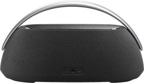 Enceinte stéréo portable Bluetooth Harman Kardon GO+ Play 3 (1200130001116) — image 3
