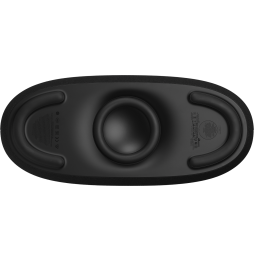 Enceinte stéréo portable Bluetooth Harman Kardon GO+ Play 3 (1200130001116)