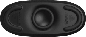 Enceinte stéréo portable Bluetooth Harman Kardon GO+ Play 3 (1200130001116) — image 4