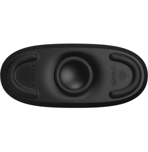 Enceinte stéréo portable Bluetooth Harman Kardon GO+ Play 3 (1200130001116)