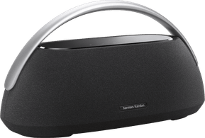Enceinte stéréo portable Bluetooth Harman Kardon GO+ Play 3 (1200130001116) — image 6